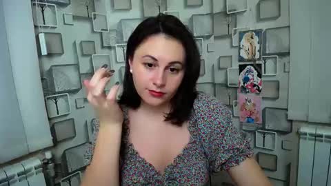 Chloe online show from November 10, 2:09 pm