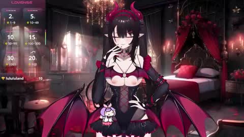 Chole online show from September 26, 12:51 am