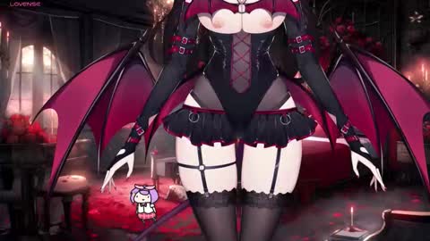 Chole online show from September 19, 11:36 am