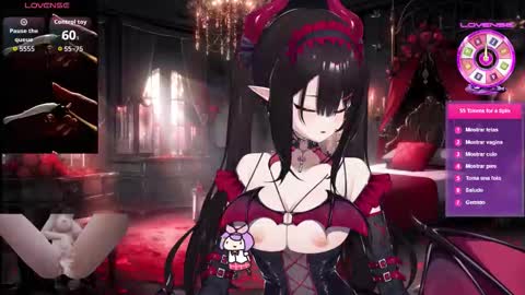 Chole online show from January 8, 5:46 am