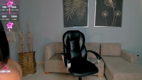 Chloe  OF chloemanson online show from January 26, 2:35 am