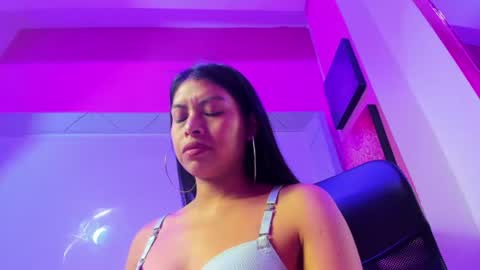 ChloeSignup For Free  Join my Fan Club online show from June 25, 3:36 am