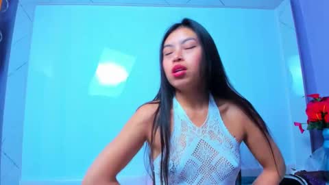 ChloeSignup For Free  Join my Fan Club online show from November 22, 3:16 am