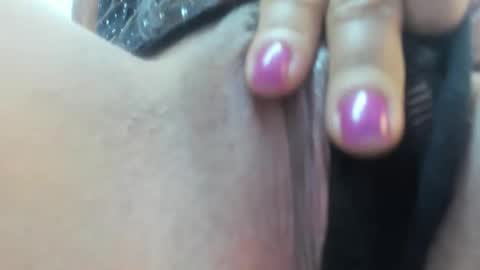 Snapshot of chloemartini_ chatting on February 8, 2:58 am ChloeSignup For Free  Join my Fan Club online show from February 8, 2:58 am