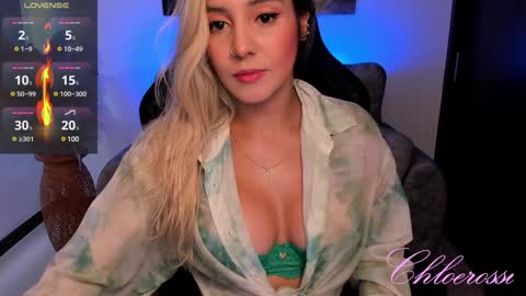 Laura online show from January 28, 8:26 pm