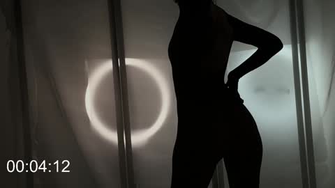 ChloeTaya online show from March 8, 6:28 am