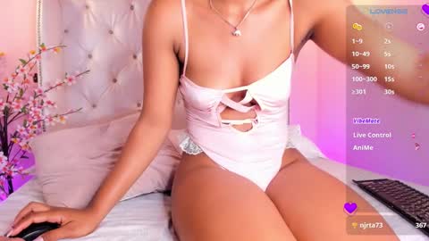 Snapshot of chloetaylorr_ chatting on February 27, 11:15 pm CHLOE online show from February 27, 11:15 pm