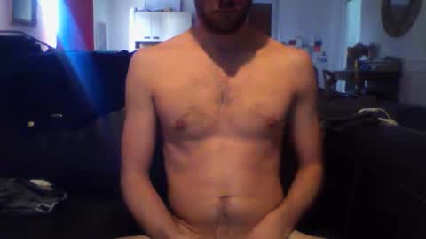 chocapic35000 online show from December 22, 11:39 am