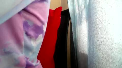 Daisy online show from June 26, 1:16 pm