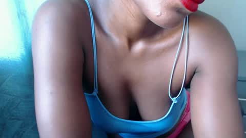 Daisy online show from May 5, 6:52 am