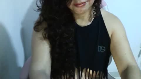 Snapshot of chochohot45 chatting on October 6, 1:51 pm chochohot45 online show from October 6, 1:51 pm