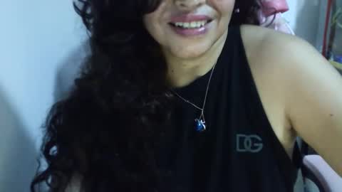 Snapshot of chochohot45 chatting on September 23, 3:06 pm chochohot45 online show from September 23, 3:06 pm