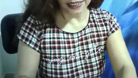 Snapshot of chochohot45 chatting on December 27, 10:05 pm chochohot45 online show from December 27, 10:05 pm