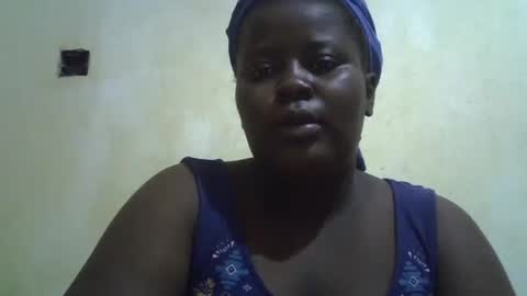 Paula online show from May 24, 3:03 am