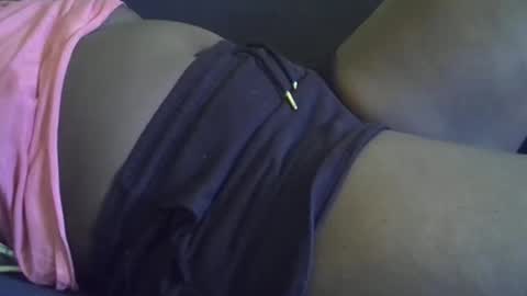 Paula online show from April 16, 12:16 pm