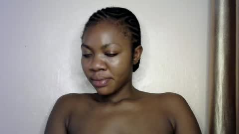 choco_bitch677 online show from June 26, 6:57 pm