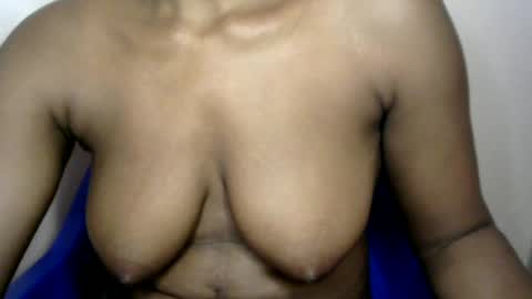 choco_bitch677 online show from July 22, 10:23 pm