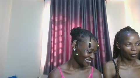 Lexy online show from March 3, 1:18 pm