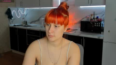 choco_meowx online show from December 5, 8:35 am