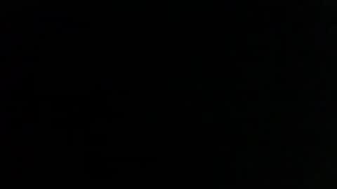 Snapshot of choco_sweee chatting on October 16, 9:57 pm Maddie online show from October 16, 9:57 pm