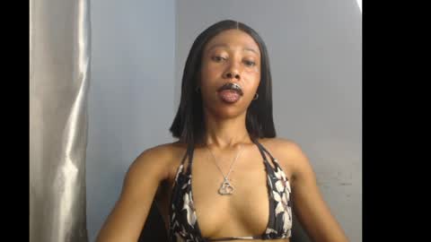 chocochocox online show from June 18, 6:52 am