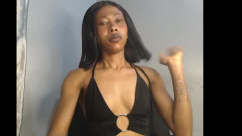 chocochocox online show from June 8, 6:14 am