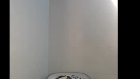 chocochocox online show from April 23, 2:19 pm