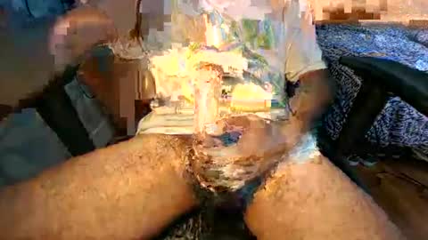 Chocolat420 online show from January 8, 6:14 pm