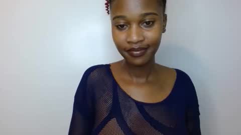 chocolaata online show from January 9, 7:30 pm