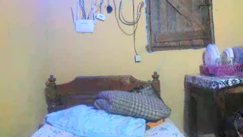 chocolatboy69 online show from November 2, 7:47 pm