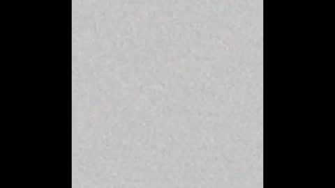 chocolate23c online show from January 15, 8:17 pm