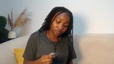 Lofti online show from March 25, 8:32 am