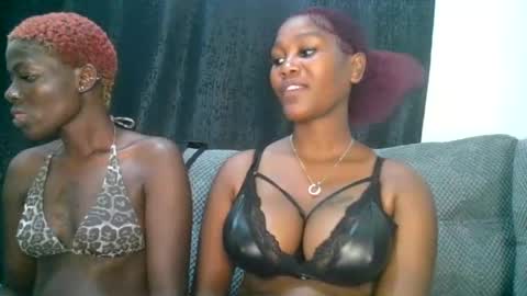 chocolate_divaa online show from July 3, 8:52 am