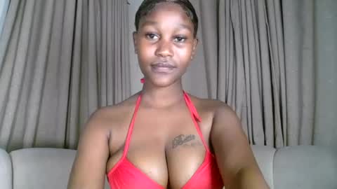 chocolate_divaa online show from July 30, 7:31 am