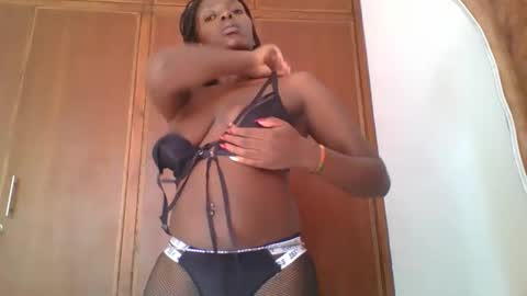 Nicah online show from November 16, 12:51 pm