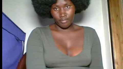 chocolate sabrina24 online show from March 10, 9:18 pm