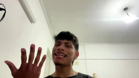 thiango online show from May 25, 10:27 pm