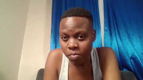 chocolatebby90 online show from March 2, 4:24 pm