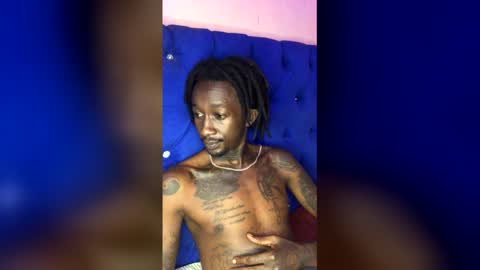 Chococity online show from April 10, 10:14 pm