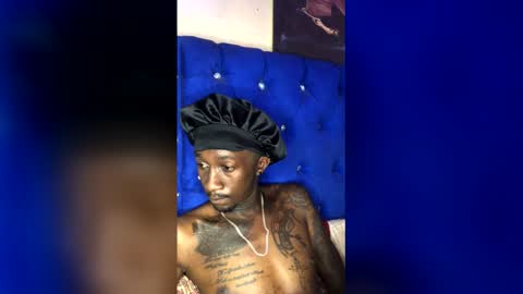 Chococity online show from March 25, 7:04 am