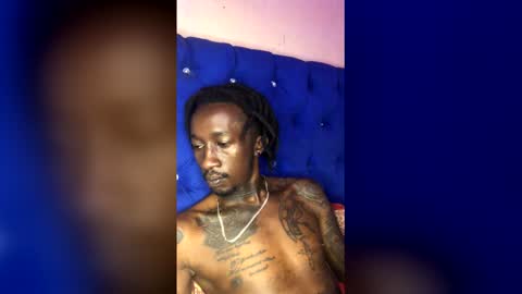 Chococity online show from April 13, 5:44 am