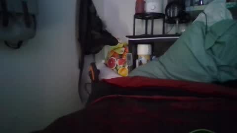 chocolatedilf online show from March 29, 4:03 am