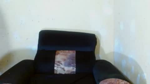 chocolatemilkebony online show from June 8, 2:45 am