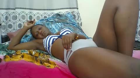 JANE online show from January 14, 3:58 am