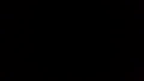 chocoschlong83 online show from March 26, 6:19 am