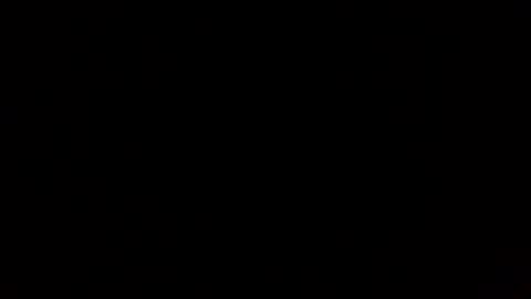 chocoschlong83 online show from November 15, 7:04 pm