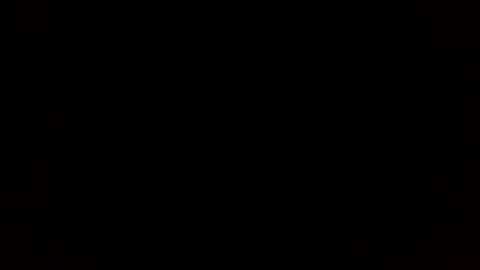 chocoschlong83 online show from March 9, 6:39 am