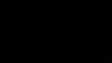 chocoschlong83 online show from November 22, 5:06 am