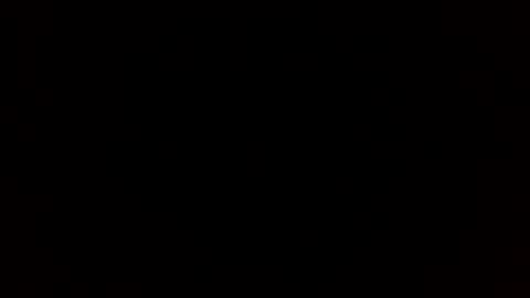 chocoschlong83 online show from November 8, 3:42 am