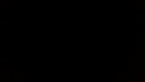 chocoschlong83 online show from December 28, 8:04 pm